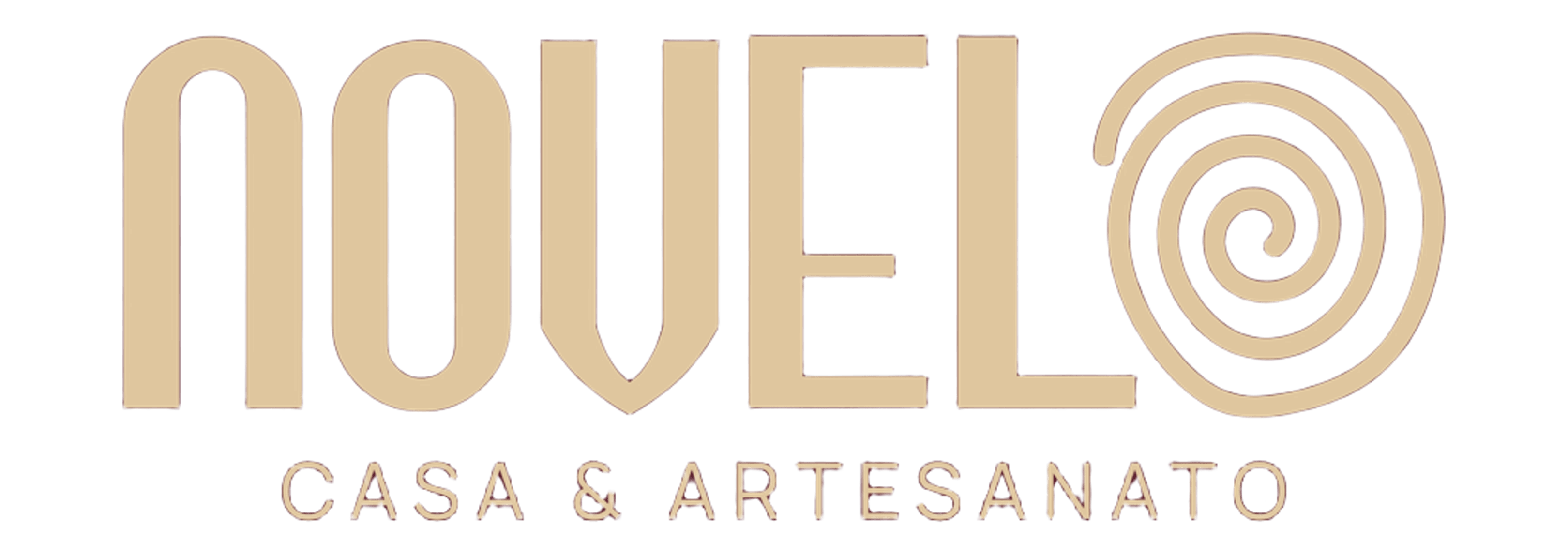 Novelo Casa & Artesanato